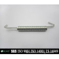 OEM Stainless Steel Extension Springs; Adjustable Extension Spring